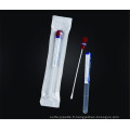 Stuart Swabs2120-0029